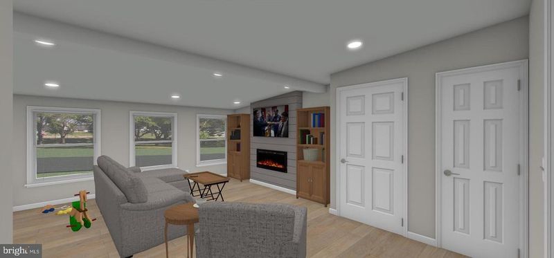 16657 Frederick Rd, Mount Airy, MD 21771