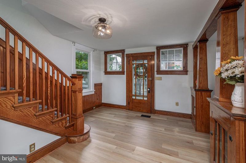 311 Brunswick St, Brunswick, MD 21716