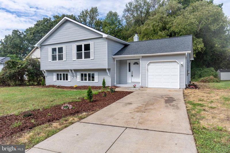 12306 Markby Ct, Upper Marlboro, MD 20774