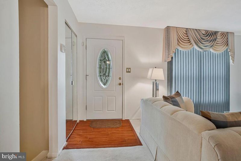 1304 Bloxham Ct, Upper Marlboro, MD 20774