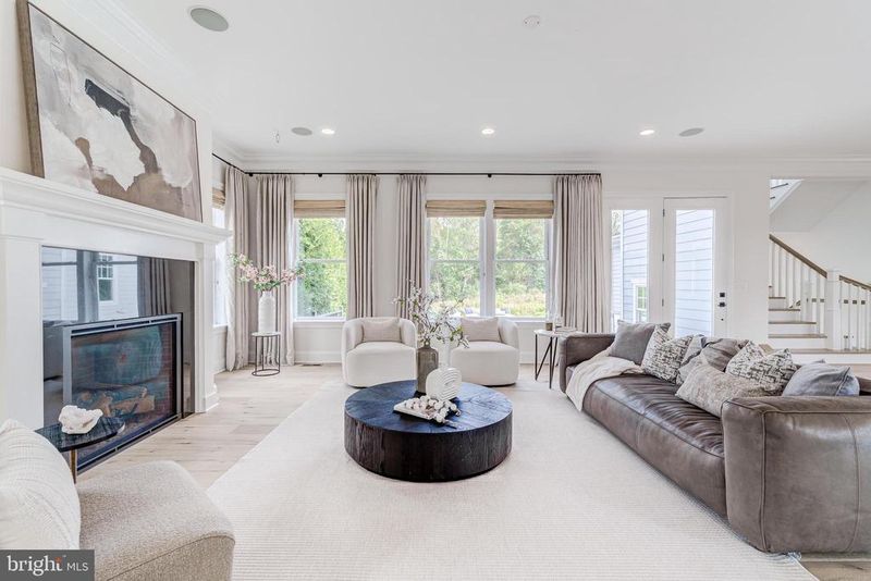 41550 Hepatica Ct, Ashburn, VA 20148