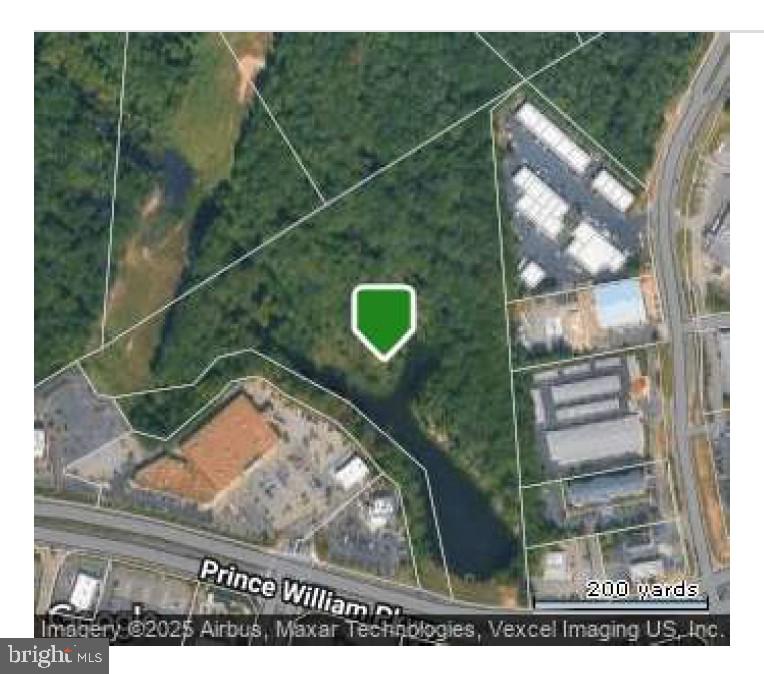 2660 Prince William Pw, Woodbridge, VA 22192