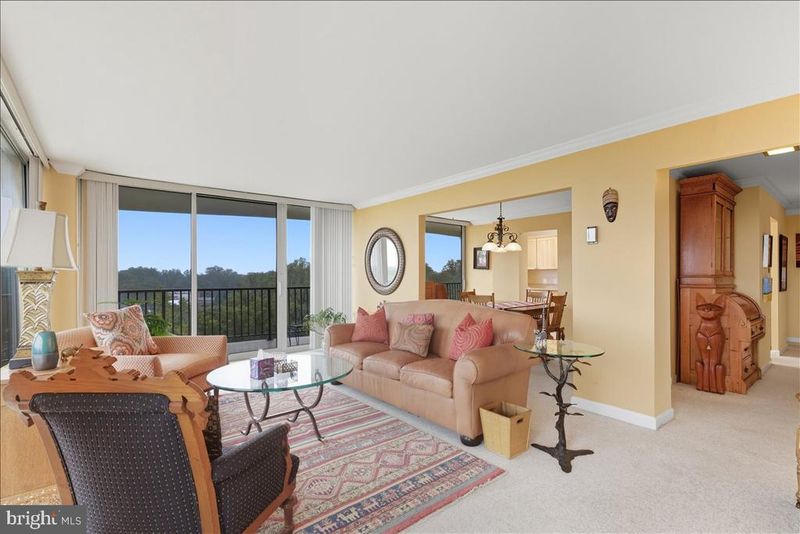 3333 University Blvd W #1101, Kensington, MD 20895
