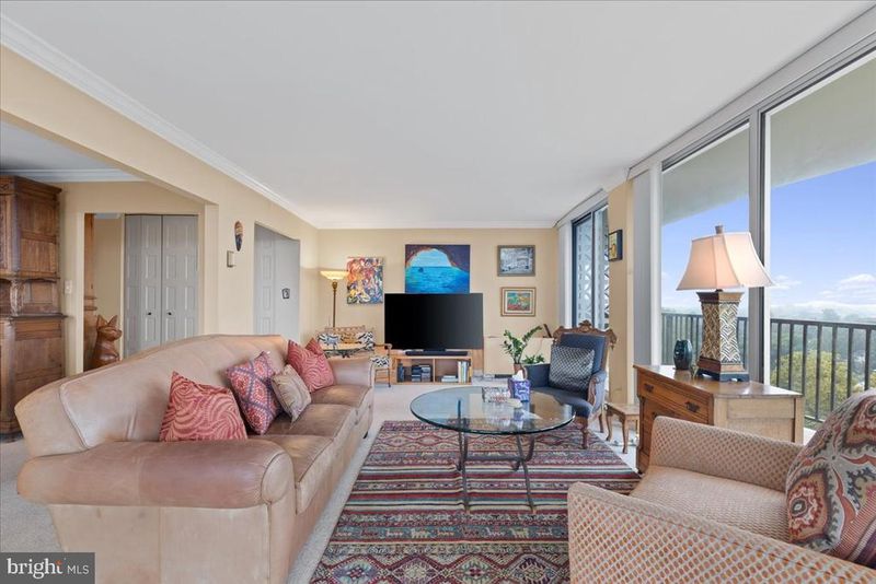 3333 University Blvd W #1101, Kensington, MD 20895