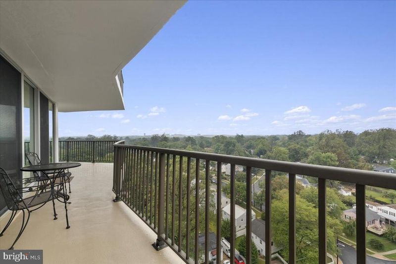 3333 University Blvd W #1101, Kensington, MD 20895