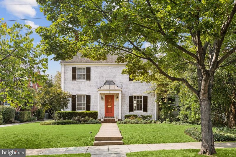 2348 Nebraska Ave NW, Washington, DC 20016