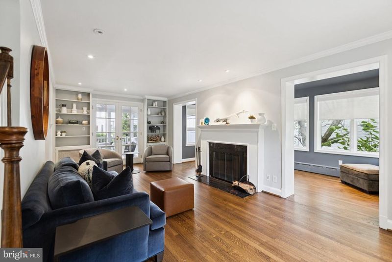 2348 Nebraska Ave NW, Washington, DC 20016