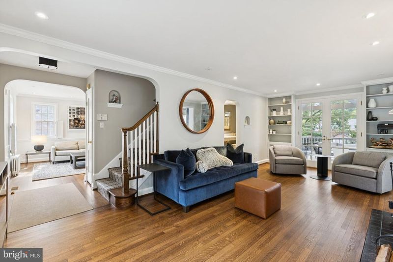 2348 Nebraska Ave NW, Washington, DC 20016