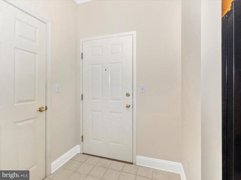 10 Rosewood Ct #312, Woodsboro, MD 21798