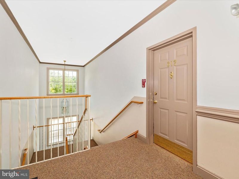 10 Rosewood Ct #312, Woodsboro, MD 21798