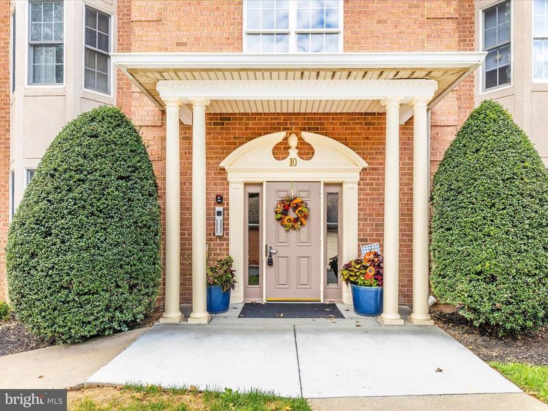 10 Rosewood Ct #312, Woodsboro, MD 21798