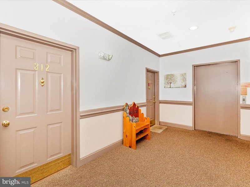 10 Rosewood Ct #312, Woodsboro, MD 21798