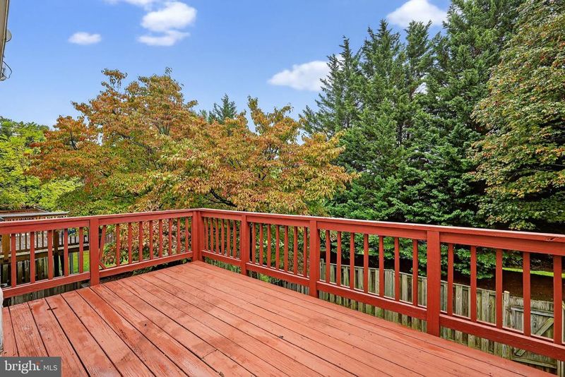 7903 Capricorn Ter, Rockville, MD 20855