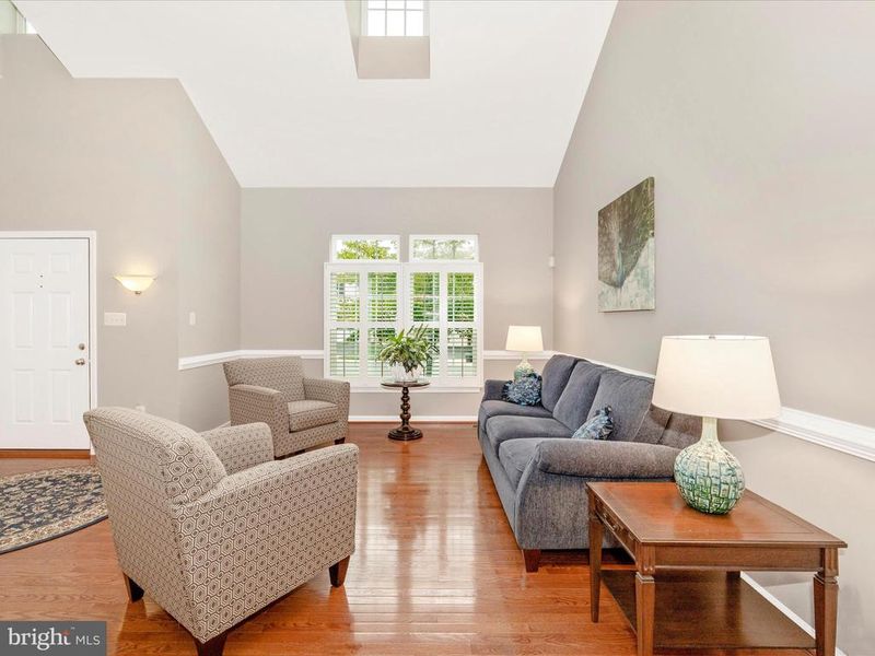 5909 Constance Way, New Market, MD 21774