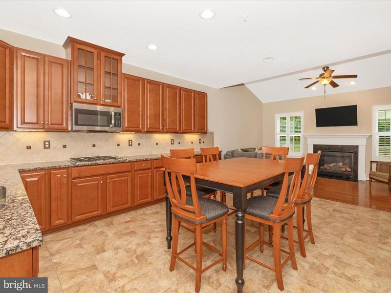 5909 Constance Way, New Market, MD 21774