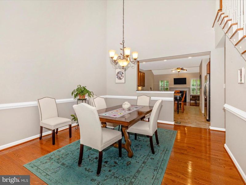5909 Constance Way, New Market, MD 21774