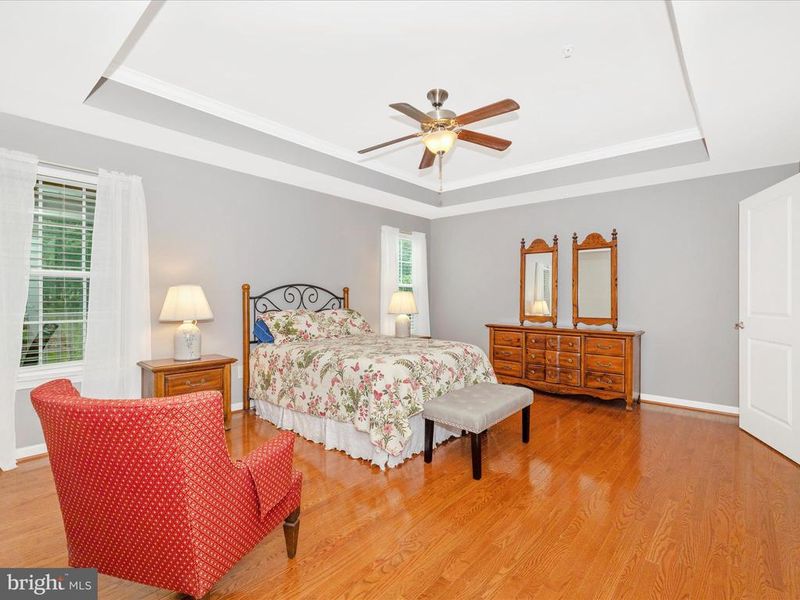 5909 Constance Way, New Market, MD 21774