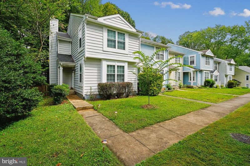 15317 Inlet Pl, Dumfries, VA 22025