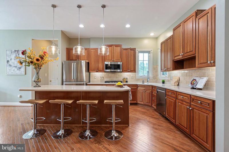 20588 Wild Meadow Ct, Ashburn, VA 20147