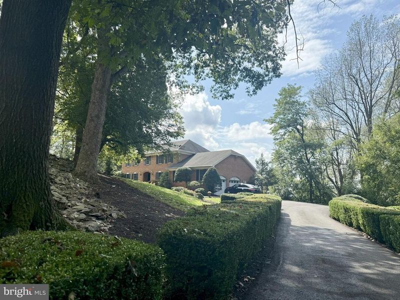 4419 Teen Barnes Rd, Jefferson, MD 21755