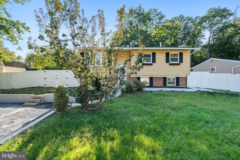 3024 Tarpon Rd, Riva, MD 21140