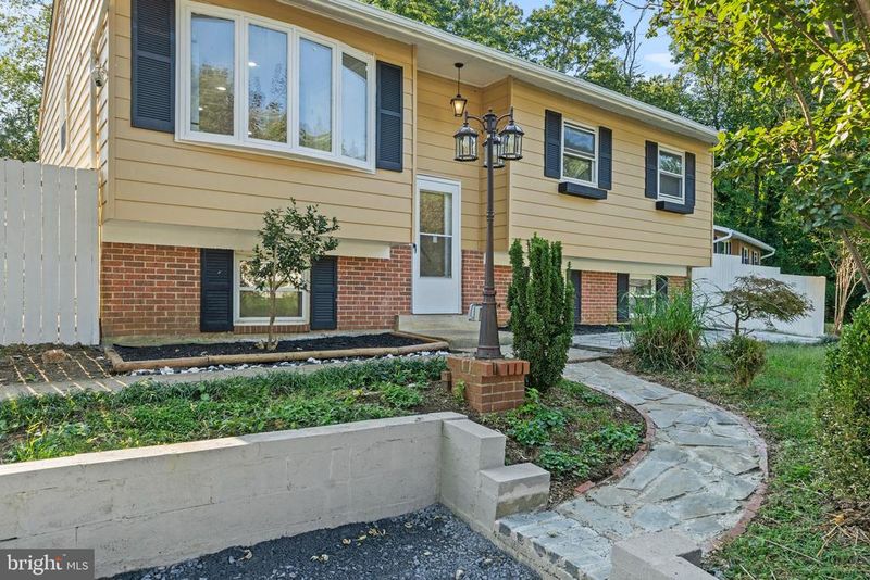 3024 Tarpon Rd, Riva, MD 21140