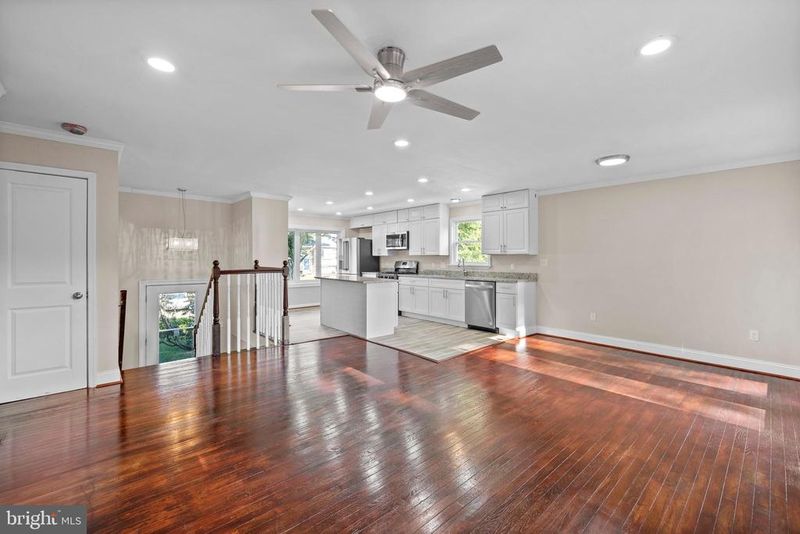 3024 Tarpon Rd, Riva, MD 21140