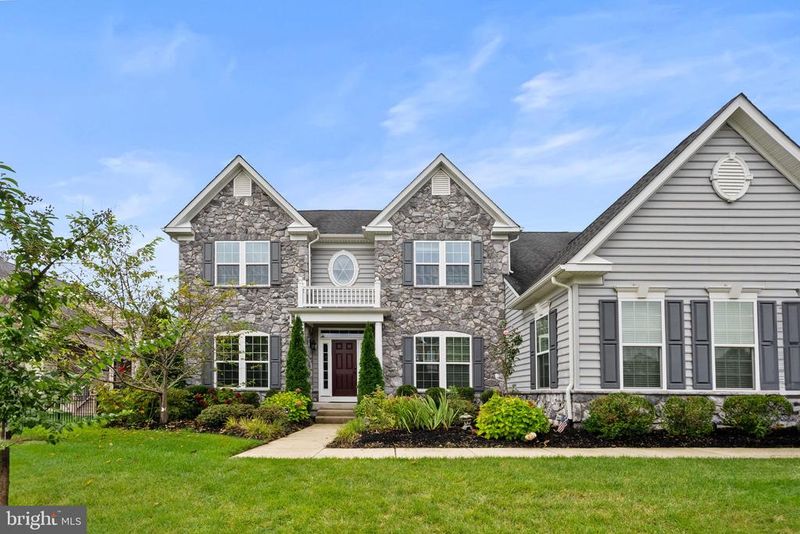 42549 Fawn Meadow Pl, Chantilly, VA 20152