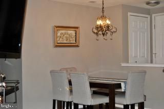240 S Reynolds St #101, Alexandria, VA 22304