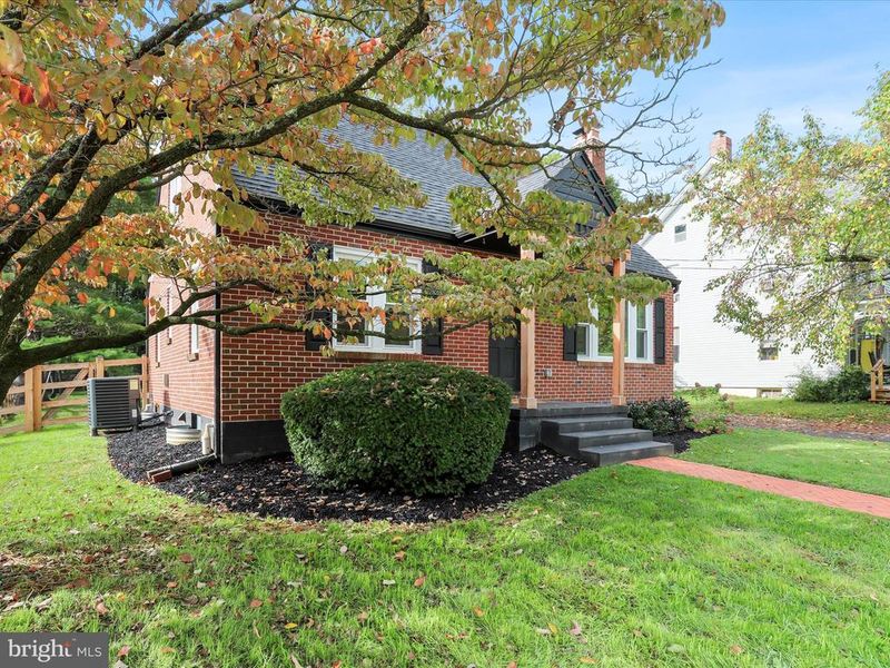3 Poplar St, Myersville, MD 21773