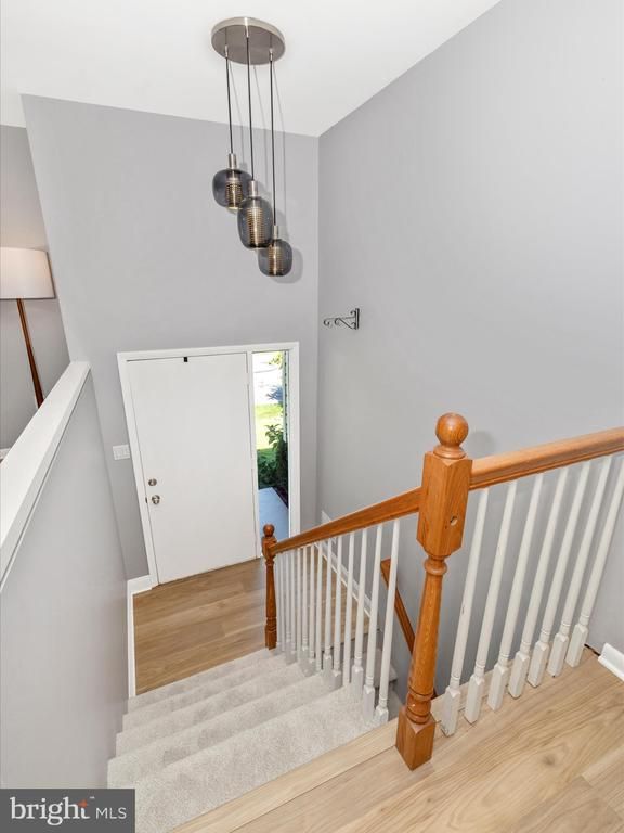 7291 Beechtree Ln, Middletown, MD 21769