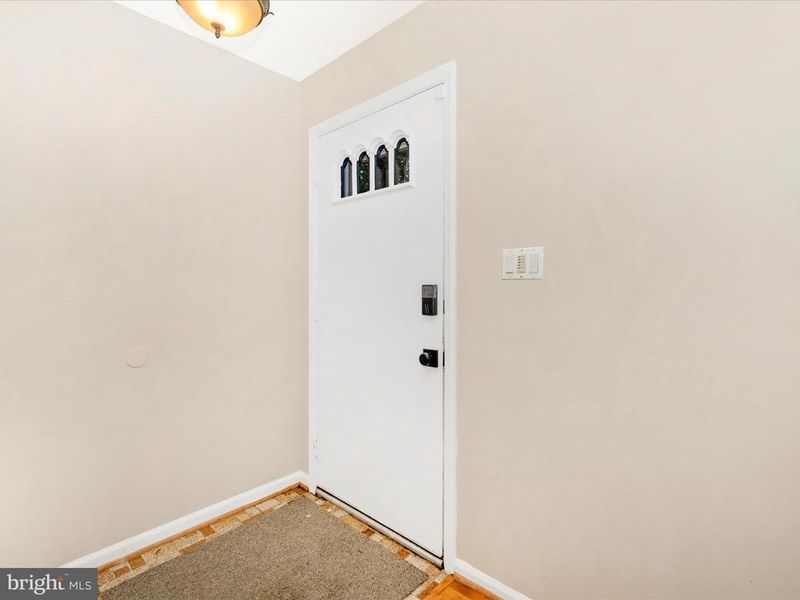 3045 Flint Hill Rd, Adamstown, MD 21710