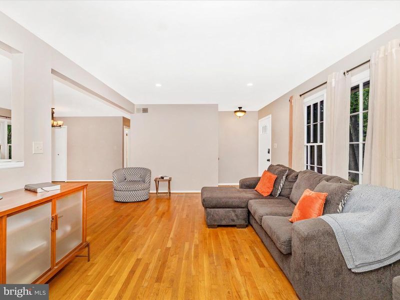3045 Flint Hill Rd, Adamstown, MD 21710