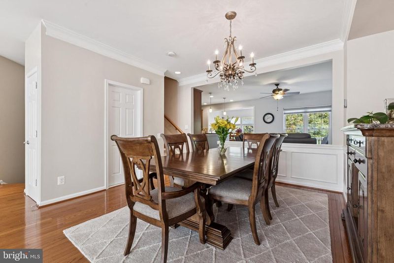 42764 Keiller Ter, Ashburn, VA 20147