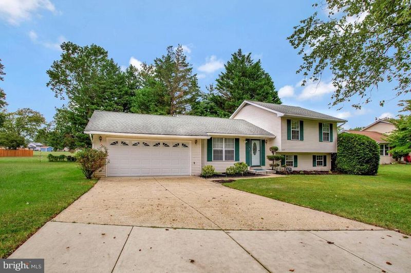 1304 Bloxham Ct, Upper Marlboro, MD 20774