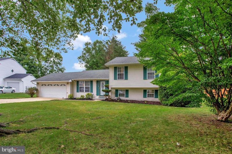 1304 Bloxham Ct, Upper Marlboro, MD 20774