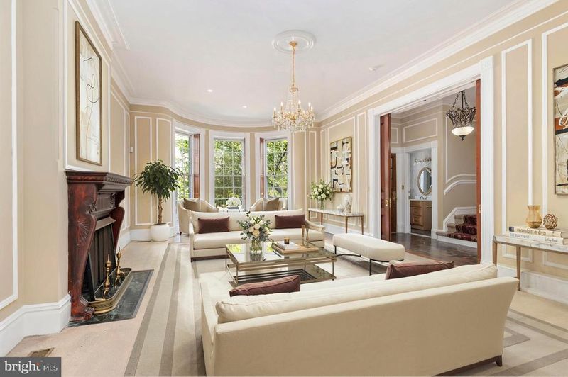 2232 Massachusetts Ave NW, Washington, DC 20008