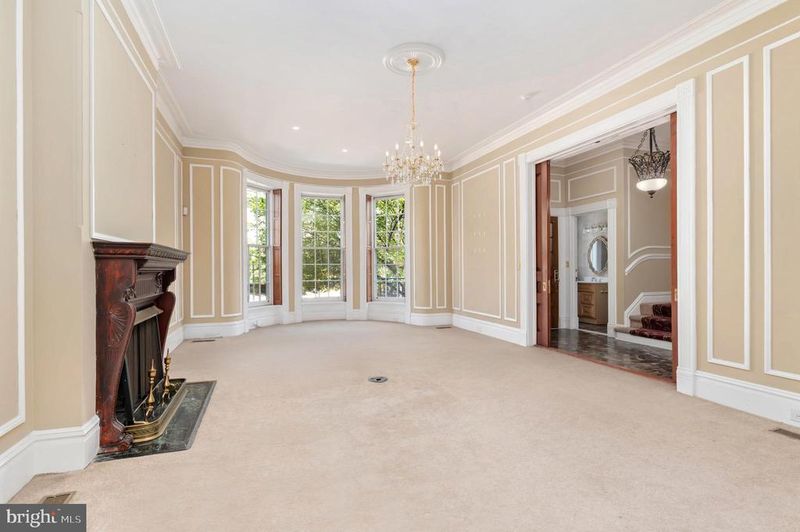2232 Massachusetts Ave NW, Washington, DC 20008