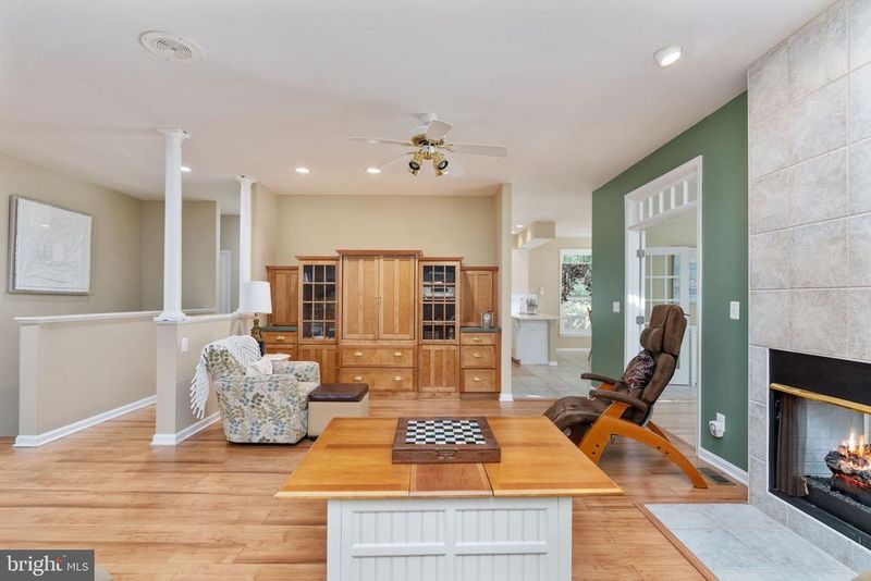 2286 Richmond Hw, Stafford, VA 22554