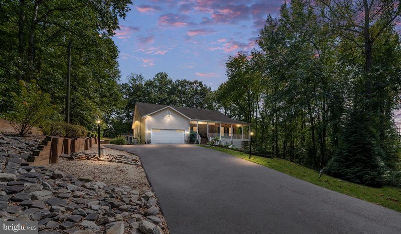 2286 Richmond Hw, Stafford, VA 22554