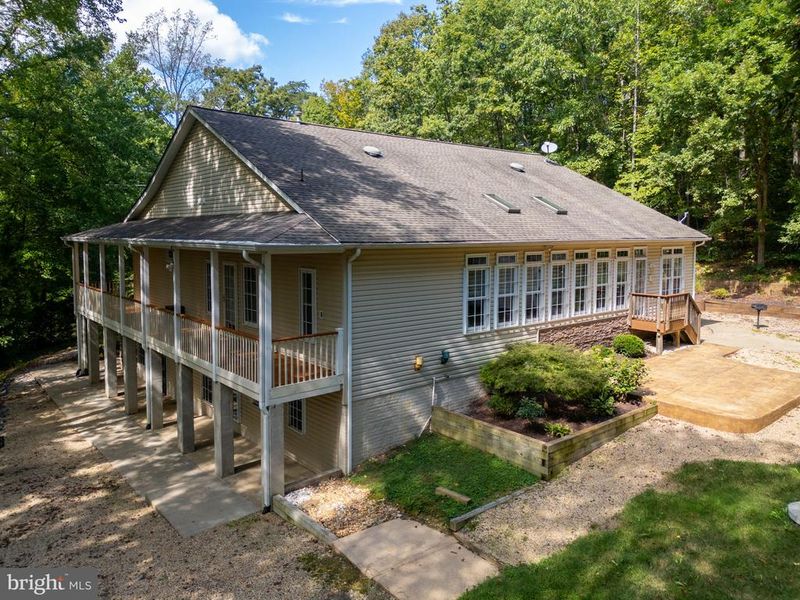 2286 Richmond Hw, Stafford, VA 22554