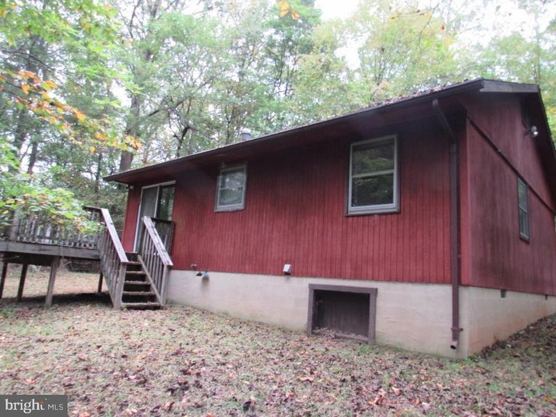 13522 John Kline Rd, Smithsburg, MD 21783