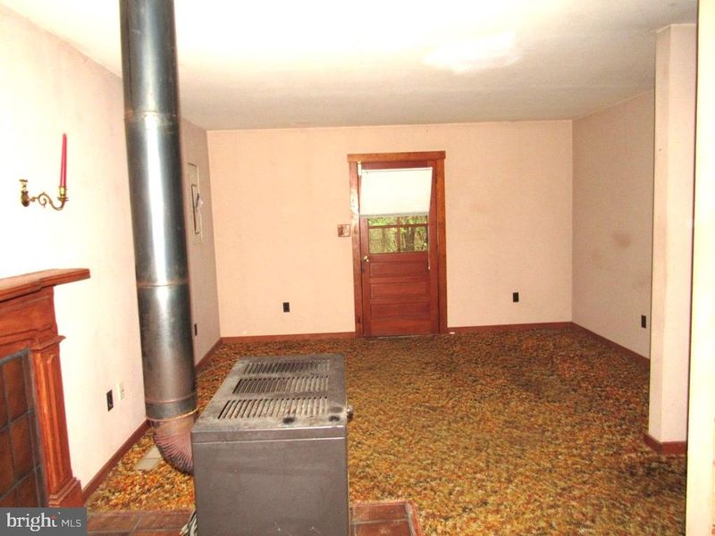 13522 John Kline Rd, Smithsburg, MD 21783