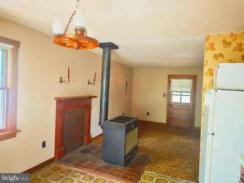 13522 John Kline Rd, Smithsburg, MD 21783