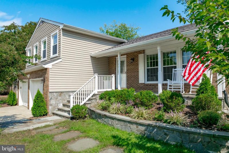 333 Brunswick Pl, Riva, MD 21140