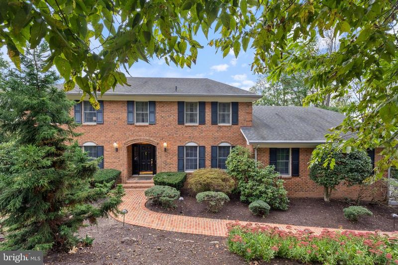 4419 Teen Barnes Rd, Jefferson, MD 21755