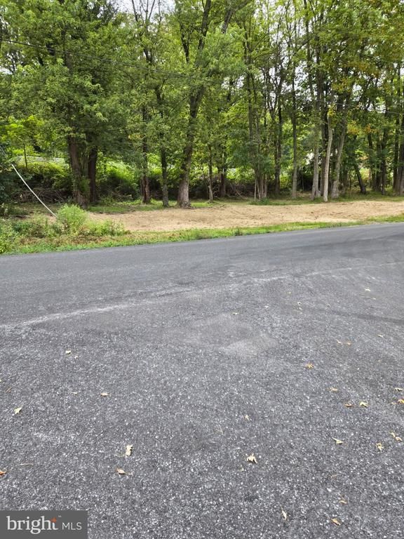0 Sabillasville, Sabillasville, MD 21780