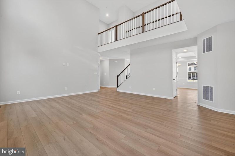 803 Catlett Ct, Brunswick, MD 21716