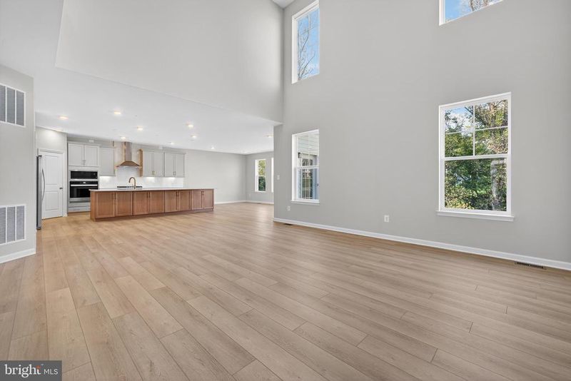803 Catlett Ct, Brunswick, MD 21716