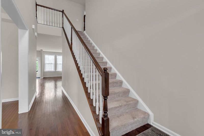 8155 Ridgely Loop, Severn, MD 21144